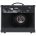 Комбоусилитель для электрогитары 