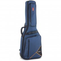 Gewa Premium 20 Blue, 4/4 (G-213101)