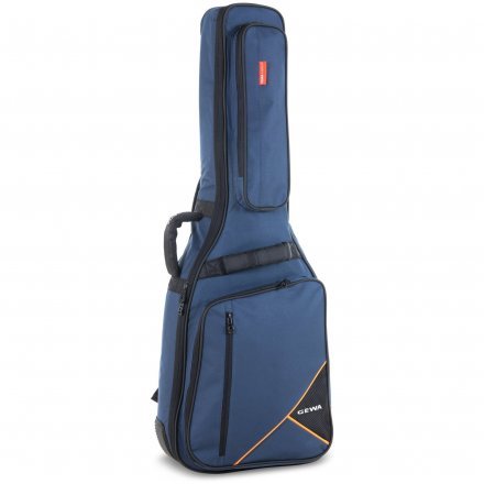 Чохол для класичної гітари  - Фото №185272