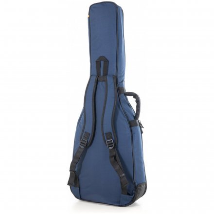 Чохол для класичної гітари  - Фото №185273