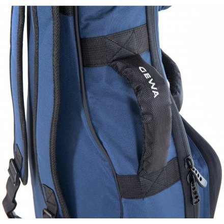 Чохол для класичної гітари  - Фото №185274