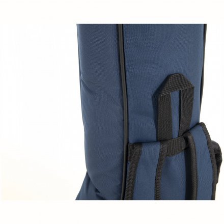 Чохол для класичної гітари  - Фото №185275