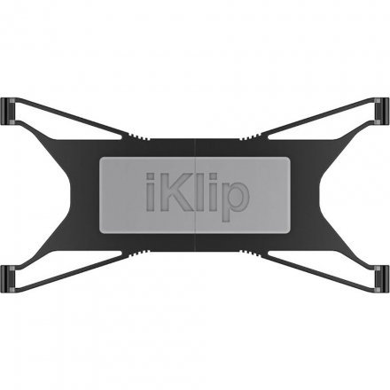 Держатель для планшета IK Multimedia IKLIP Xpand - Фото №64809