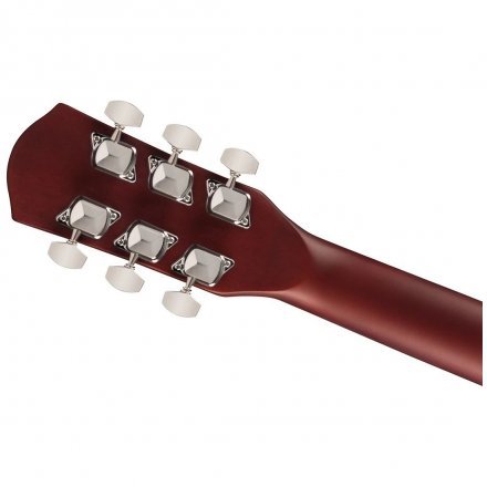 Акустическая гитара  - Фото №168395