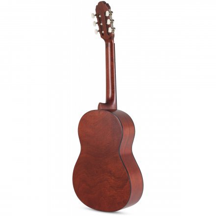 Класична гітара  - Фото №170182