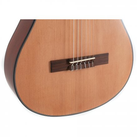 Класична гітара  - Фото №170183