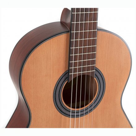 Класична гітара  - Фото №170186