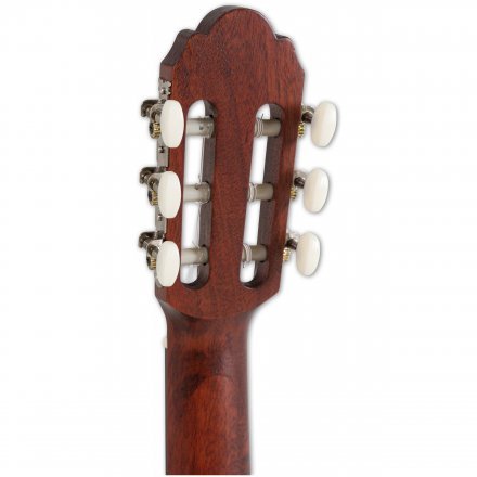 Класична гітара  - Фото №170187