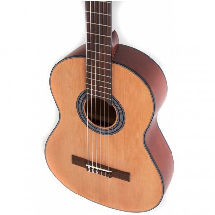 Класична гітара  - Фото №170188