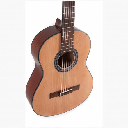 Класична гітара  - Фото №170189