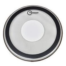 Пластик для тома Aquarian PFPD16