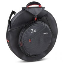 Gewa SPS (24") G-232210