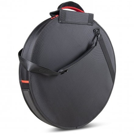 Чохол для барабанних тарілок  - Фото №185576