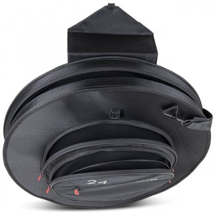 Чохол для барабанних тарілок  - Фото №185577