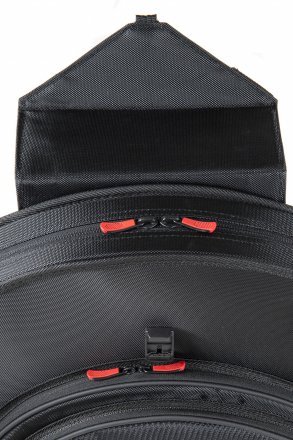 Чохол для барабанних тарілок  - Фото №185578