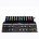 Синтезатор Moog Sound Studio Semi Modular Bundle Subharmonicon And Dfam