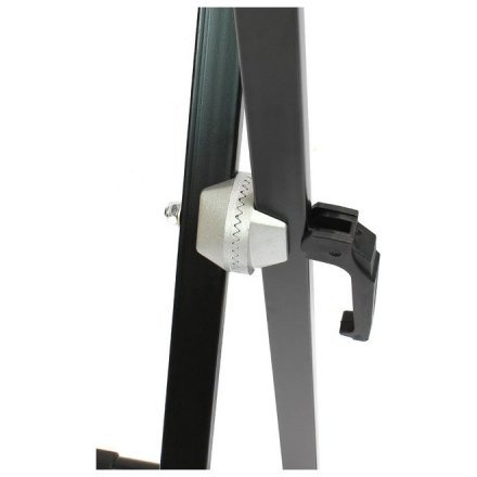 Клавишная стойка  - Фото №172515