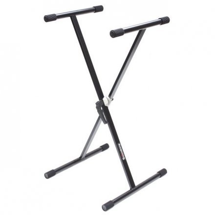 Клавишная стойка  - Фото №172516