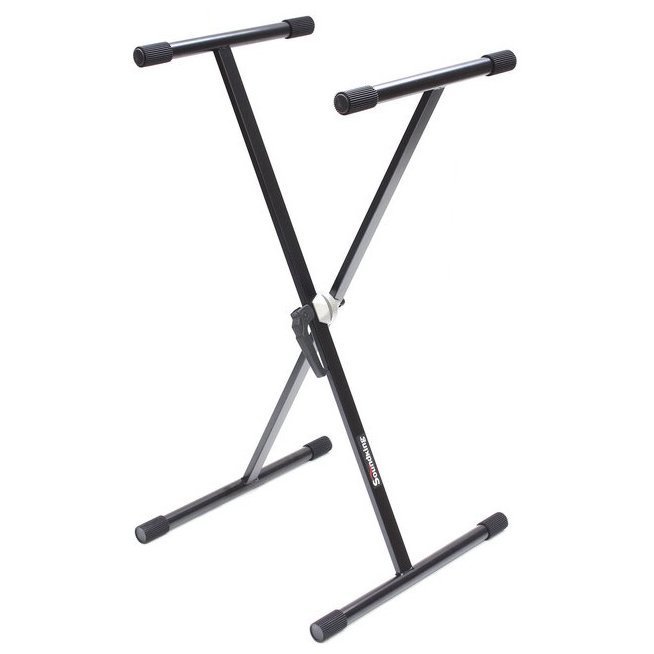 Клавишная стойка Soundking DF029