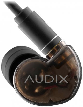 Наушники Audix A10 - Фото №139302