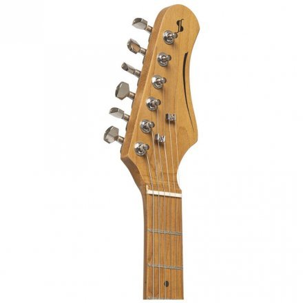 Електрогітара  - Фото №185671