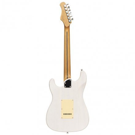 Електрогітара  - Фото №185672