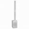 HK Audio Polar 12 MK2 White