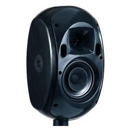 Активный топ Voice Systems BEE - Max