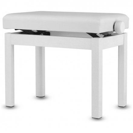 Банкетка  - Фото №186364