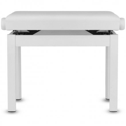 Банкетка  - Фото №186365