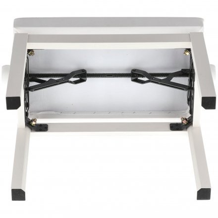 Банкетка  - Фото №186366