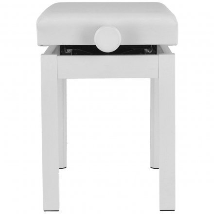 Банкетка  - Фото №186367