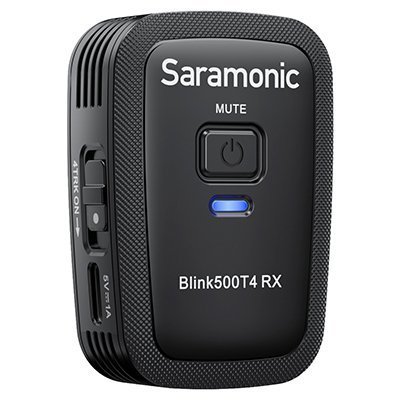 Радиосистема  - Фото №172349