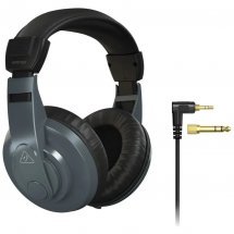 Behringer HPM1100