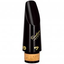 Vandoren CM1004HD