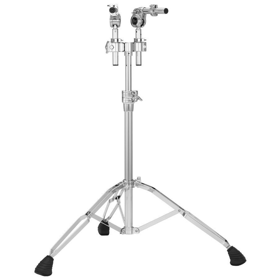 Стійка до тома Pearl T-1035