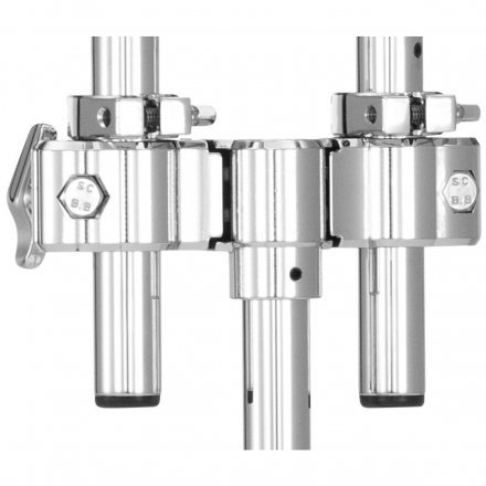 Стійка до тома  - Фото №172897