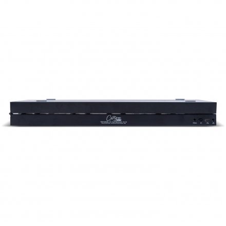 Цифровое пианино  - Фото №173208