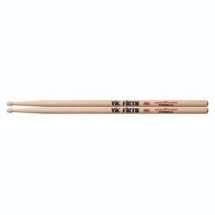 Vic Firth X5A AMERICAN CLASSIC EXTREME 5A