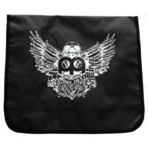 Meinl M-BAG-BK-JB
