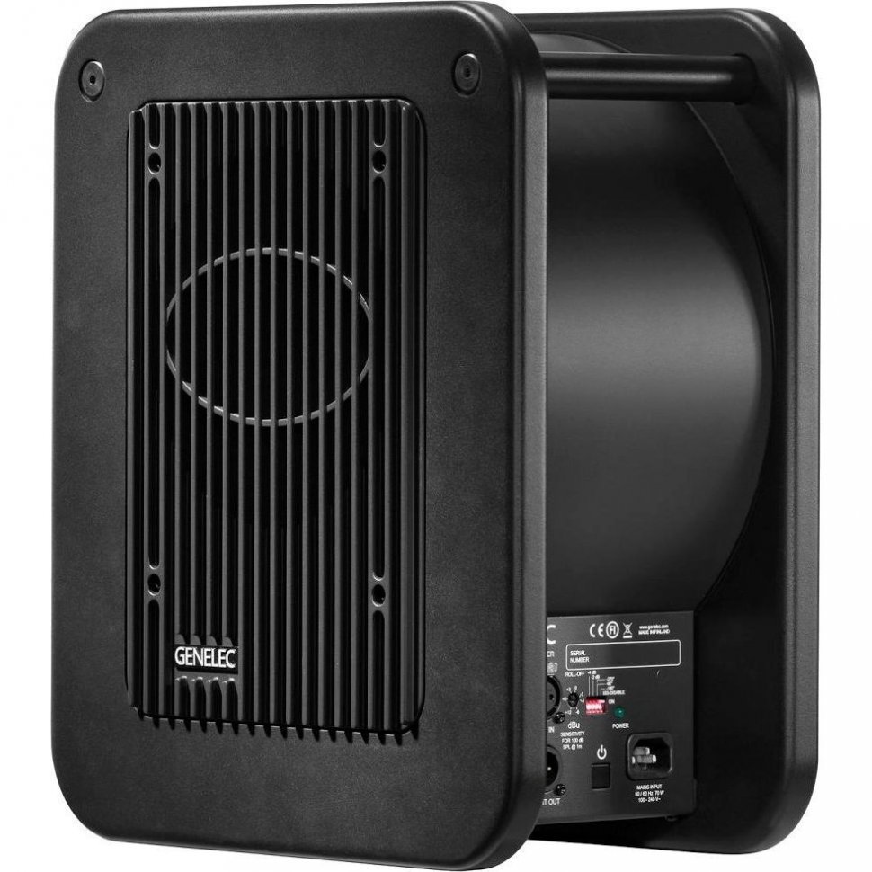 Студийный сабвуфер Genelec 7040APM