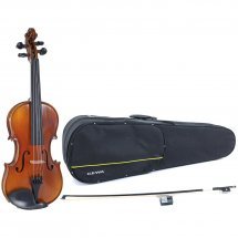 Gewa Maestro 1 4/4 Carbon