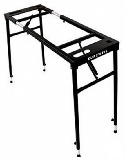 Клавишная стойка Kurzweil YKS2