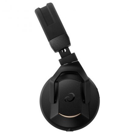 DJ навушники  - Фото №175119