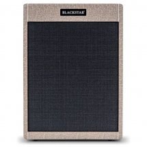 Blackstar St. James 212 VOC Fawn Cabinet