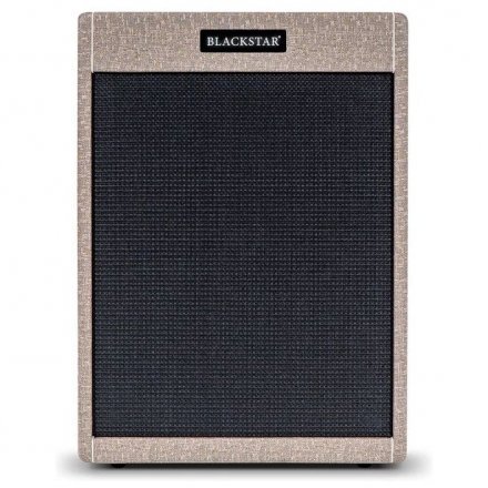 Кабинет для электрогитары  - Фото №175816