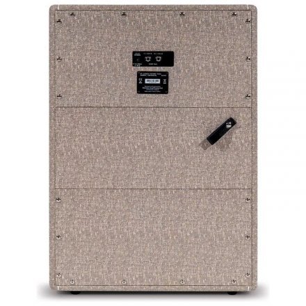 Кабинет для электрогитары  - Фото №175817