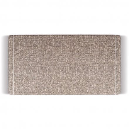 Кабинет для электрогитары  - Фото №175818