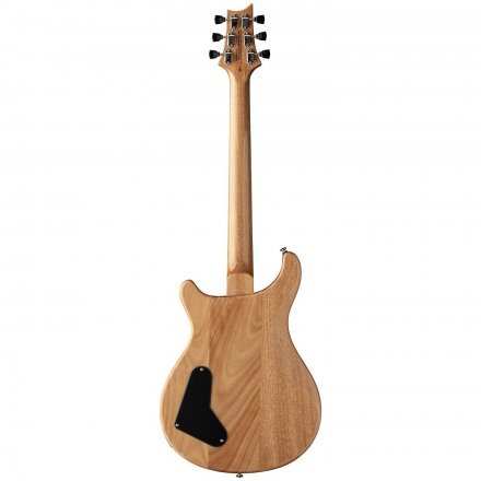 Електрогітара  - Фото №176091