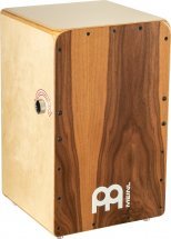  Meinl Snarecraft Professional SCP100WN Walnut